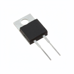 TO-220-2 Single Diodes BOM IC In Stock VS-10ETF10-M3 Buy Online Electronic Components - Product Image 1