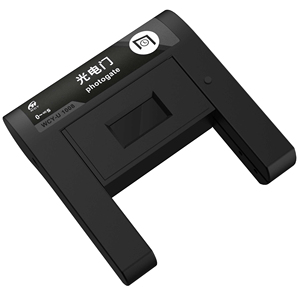 Cảm Biến Cổng Quang Cho Thí Nghiệm Khoa Học - Product Image 2