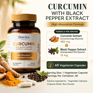 Gummies véganes biologiques aux champignons USA OEM : Crinière de lion, Reishi, Chaga, Cordyceps – Mélange naturel à spectre complet certifié GMP et sans OGM - Product Image 2