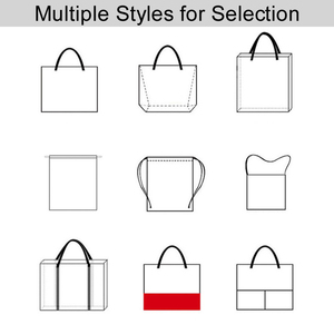 Bolsas <span class=keywords><strong>de</strong></span> <span class=keywords><strong>Compras</strong></span> Personalizadas con Logotipos, Bolsa <span class=keywords><strong>de</strong></span> Lona con Impresión <span class=keywords><strong>de</strong></span> Logotipo Personalizado, Bolsa <span class=keywords><strong>de</strong></span> Hombro para Mujer para <span class=keywords><strong>Ir</strong></span> <span class=keywords><strong>de</strong></span> <span class=keywords><strong>Compras</strong></span> - Product Image 5