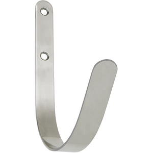 Support de bouée à anneau de matériel marin de bateau de qualité supérieure avec prix d'usine pour yacht, bateau et navire - Product Image 2