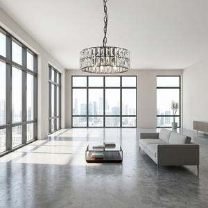 Creative Luxury Lantern Pendant Lamp Custom Restaurant Decoration Indoor Lighting Kitchen Island <strong>Chandeliers</strong> Pendant Lights - Product Image 5