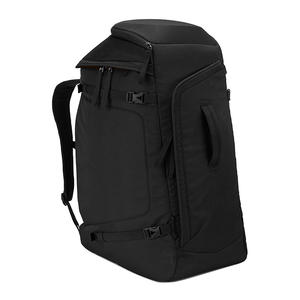 Sac à chaussures <span class=keywords><strong>de</strong></span> <span class=keywords><strong>ski</strong></span> personnalisé et sac à dos <span class=keywords><strong>de</strong></span> snowboard sac à bottes <span class=keywords><strong>de</strong></span> voyage pour hommes femmes léger aller-retour sac <span class=keywords><strong>de</strong></span> <span class=keywords><strong>ski</strong></span> pour les jeunes - Product Image 1
