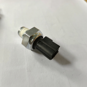 Thần Châu CY01-18-501A 1f20-18-501c CY01-18-501 dầu cảm biến áp suất cho Mazda - Product Image 4