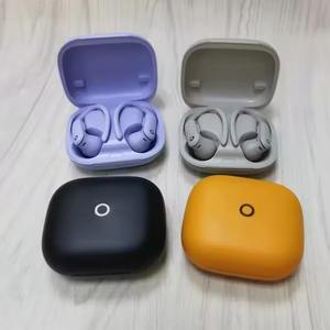 Baja MOQ Venta caliente Powerbeat <span class=keywords><strong>Pro</strong></span> 2 2ª generación actualizado Bluetooth sobre la oreja auriculares deportivos - Product Image 2