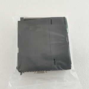 <span class=keywords><strong>FX2N</strong></span>-<span class=keywords><strong>30MR</strong></span> ชุด <span class=keywords><strong>FX2N</strong></span> PLC หน่วยหลัก CPU ชุดควบคุมตรรกะที่ตั้งโปรแกรมได้ - Product Image 3