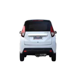 2025电动迷你车X5 <span class=keywords><strong>2</strong></span>座电动车3轮3000W成人汽车迷你车，带EEC证书 - Product Image 5