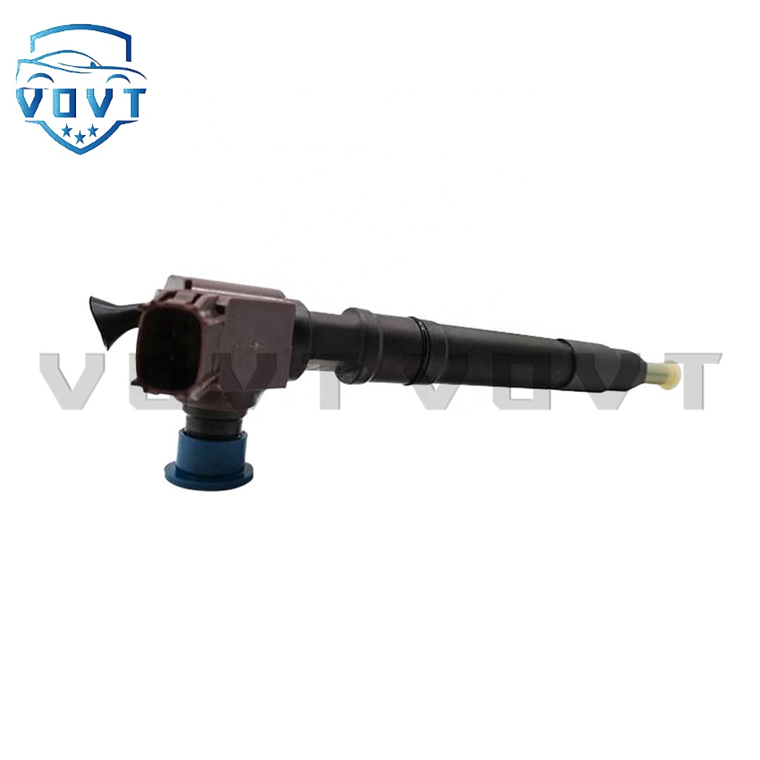 High Quality New Diesel Pump Injection Number 23670-0E010  for Toyota engine Auto Parts