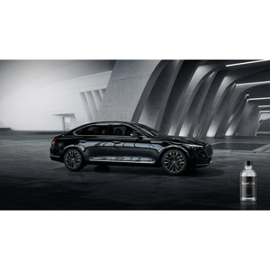 Revêtement en résine Perma Coat à finition élégante pour le revêtement autoadhésif en verre pour la conception de sols de bureaux d'entreprises technologiques - Product Image 2