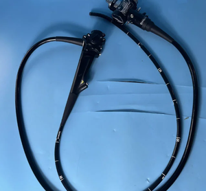 Reparación de gastroscopios DE LA CALIDAD OEM, Envío Mundial, cobramos el 30% del precio de los fabricantes/representantes de ventas - Product Image 1