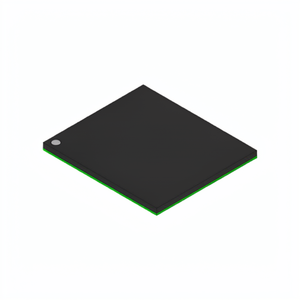 CY7C1514AV18-167BZXC Electronic Chips Component Original Memory 165 LBGA - Product Image 1