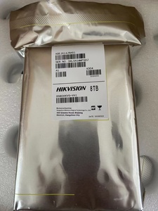 Cho tím <span class=keywords><strong>1TB</strong></span> nội bộ <span class=keywords><strong>SATA</strong></span> 3.0 Máy tính để bàn hdd-sử dụng <span class=keywords><strong>7200</strong></span> rpm nhôm vỏ hợp kim - Product Image 3