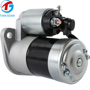 อะไหล่รถตักล้อยาง STG50793 รุ่น Aftermarket หมายเลขอะไหล่ 5811001921 S114-385  5811001920 - Product Image 2