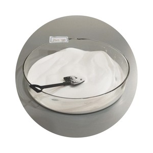 Polyvinylchlorid 28Mt 40Fcl <span class=keywords><strong>PVC</strong></span>-Harz zu Günstigen Preisen - Product Image 2