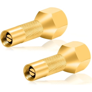Buse de <span class=keywords><strong>gonflage</strong></span> de <span class=keywords><strong>pneu</strong></span> <span class=keywords><strong>à</strong></span> <span class=keywords><strong>visser</strong></span> en laiton pour - Product Image 1