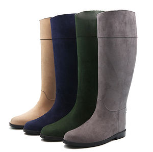 Arden ork-collar <span class=keywords><strong>de</strong></span> fibra <span class=keywords><strong>de</strong></span> carbono <span class=keywords><strong>para</strong></span> <span class=keywords><strong>mujer</strong></span>, protector <span class=keywords><strong>de</strong></span> microfibra resistente al <span class=keywords><strong>agua</strong></span> - Product Image 1