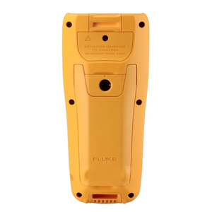 Analyseur de batterie Fluke BT508 2,64 m 13,21 VDC Testeur de résistance interne Construction en acier S2 Précision 1,5%+5 pour - Product Image 4