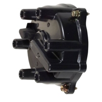 Distributor Suku Cadang Forklift Aftermarket, Suku Cadang Mesin Konstruksi, Cap 22162-VB011 22162VB011 untuk Mesin Nissan TB45