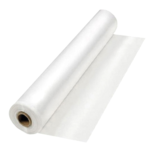 2023 Agricultural Plastic Film Greenhouse Film Plastic Film for Greenhouse