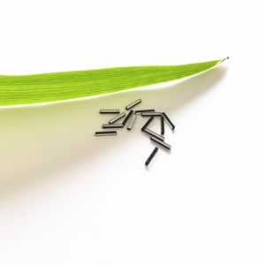 Placas y Bases de Diamante CVD Marca YS 5*0.7*0.7, Agujas de Diamante CVD 100 Orientaciones para Corte con Lápiz (Personalización OEM) - Product Image 5