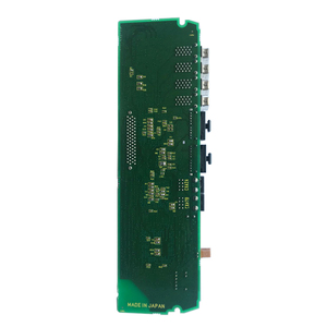 A20B-2101-0042 fanuc mới ban đầu PCB bảng mạch - Product Image 5