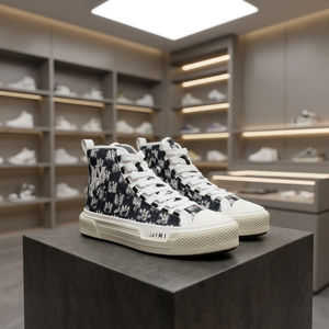 Zapatos Casuales de Moda de Lujo para Hombre, Diseño 2026, Tejido Elástico, Suela de Cuero Antideslizante, Forro de Algodón, Zapatos para Caminar - Product Image 2