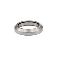 YOCH Set Headset Sepeda BMX Bearing 30.5*41.8*8mm 45/45 Derajat Oli MH-P08H8F ACB845H8F