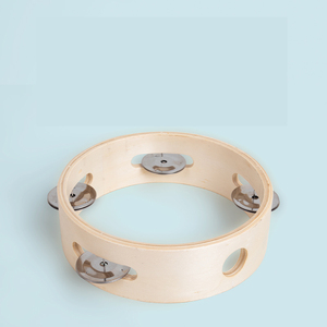 2026 Hot Selling Children Early Educational Wooden Musical Instrument <b>Toys</b> 8 Pcs Juguetes Music Montessori <b>Toys</b> for Boys Girls - Product Image 6