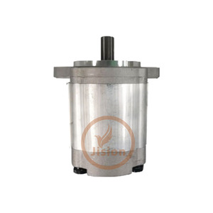ZX280 Hydraulic <b>Pump</b> Double Gear <b>Pump</b> 9218005 - Product Image 2