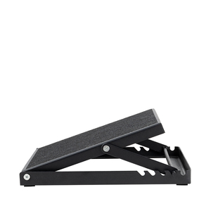 BNcompany Slant <span class=keywords><strong>Board</strong></span> regolabile con superficie completamente antiscivolo professionale in acciaio elasticizzato squat palestra attrezzature per la casa - Product Image 1