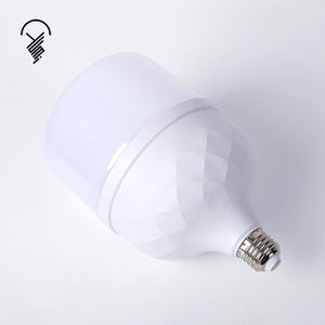 Специальный дизайн, доступная цена, E27 B22, винтовая лампа, 50 Вт, светодиодные лампы - Product Image 4