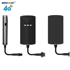 2G/4G <span class=keywords><strong>GPS</strong></span> theo dõi bw02f cắt động cơ nhỏ nhất xe Tracker geo-hàng rào ACC đánh lửa phát hiện <span class=keywords><strong>GPS</strong></span> Tracker xe - Product Image 3