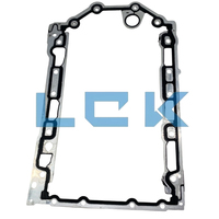 Joint de carter d'huile LR005994 LR002816 2.7L Diesel pour Land Rover Discovery 3&4 Range Rover Sport L319 L405 L320 L494