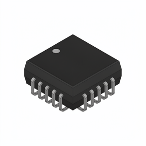 Authorized Distributor ML4812CQ Electronics Component 20 LCC Power Management (PMIC) - Product Image 1