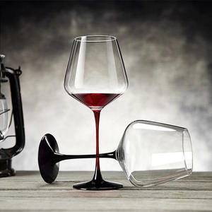 Tazas antiguas de estilo europeo, copas de vino para beber - Product Image 2