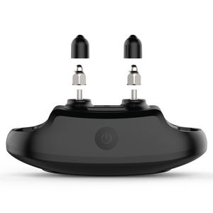Aangepaste Nieuwe Merk Tc20 Anti Schors Elektrische Afstandsbediening Waterdichte Slimme Hondentrainers - Product Image 6