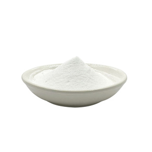 <span class=keywords><strong>Stevia</strong></span> Halal Açúcar Branco Puro <span class=keywords><strong>Stevia</strong></span> Rebaudiana Adoçante <span class=keywords><strong>Stevia</strong></span> Extrato Em Pó 90Stevioside - Product Image 6