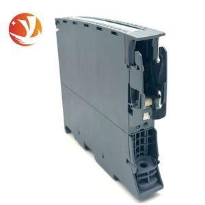 Module d'entrée/sortie numérique programmable 6ES7 523-1BL00-0AA0 6ES7523-1BL00-0AA0, neuf et original - Product Image 5