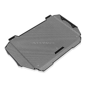 川崎Z900RS散热器格栅护盖Z900 RS性能水箱保护器Z <span class=keywords><strong>900</strong></span> RS <span class=keywords><strong>SE</strong></span>摩托车配件 - Product Image 4