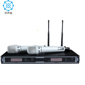 Home And Commercial Ktv Karaoke Speaker Audio Equipment For Entertainment Dance Training Hotel Private Room - Product Image 4