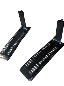 Высокое качество, Лидер продаж, многофункциональный вилочный погрузчик, вилка с фиксированными колесами - Product Image 2