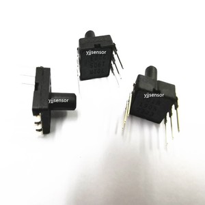 YJJ XGZP701DB1R generatore di ossigeno sensore pressione pressione pressione pressione pneumatica 700KPa1 vuoto pressione negativa - Product Image 3