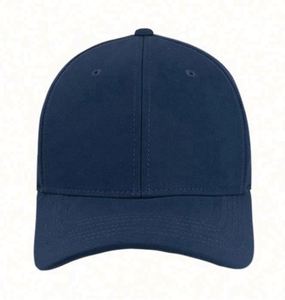 หมวกแก๊ปตาข่ายปักโลโก้คุณภาพสูงแบบกำหนดเอง 6 แผง หมวกตาข่ายแบบสปอร์ต หมวกแก๊ปแบบ Snapback ผ้า Oxford ลายจุดผลไม้ - Product Image 6