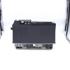 Amplificador de la Serie MDS-D-V1-160, Venta Directa de Fábrica - Product Image 5