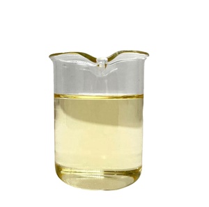 Approvisionnement direct d'usine fiable PEG400MO Polyéthylène Glycol 400 Monoestère Acide CAS 9004-96-0 - Product Image 2