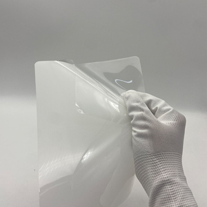 NASIDO Pellicola Protettiva per Vernice Auto in TPU Autorigenerante di Alta Qualità, Anti-Ingiallimento <span class=keywords><strong>e</strong></span> Anti-Graffio - Product Image 2