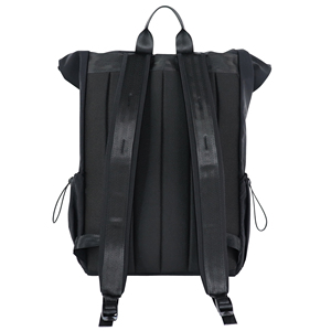 Manufacturer OEM Nylon Camera Cube Travel Bag Compact SLR DSLR Mirrorless Camera <b>Backpack</b> for Photographers Dry <b>Backpack</b> - Product Image 3