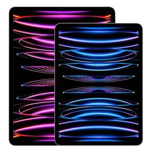 Tablette PC <span class=keywords><strong>i</strong></span>-<span class=keywords><strong>Pad</strong></span> <span class=keywords><strong>Mini</strong></span> 6 reconditionnée de 8,3 pouces, <span class=keywords><strong>i</strong></span>-<span class=keywords><strong>Pad</strong></span> <span class=keywords><strong>Mini</strong></span> 6 avec prise en charge 4G et Wi-Fi, idéale pour les créateurs de contenu, appareil principal pour le télétravail. - Product Image 5