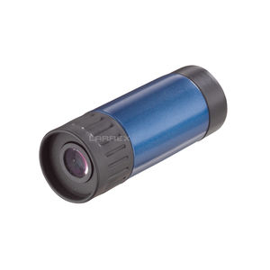 تلسكوب صغير محمول <span class=keywords><strong>6X18</strong></span> HD بصري أحادي العين للحفلات الموسيقية الرياضية والسفر والتخييم والمشي لمسافات طويلة - Product Image 4