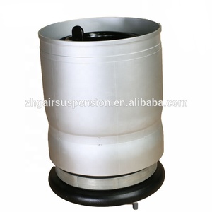 Cho LR Discovery 3 4 không khí mùa xuân túi thương hiệu mới kết thúc trước Bộ dụng cụ sửa chữa rnb501180 <span class=keywords><strong>rnb000855</strong></span> - Product Image 2